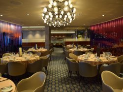 Anthem of the Seas American Icon Grill picture