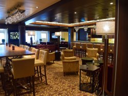 Anthem of the Seas Vintages picture