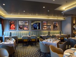 Anthem of the Seas American Icon Grill picture