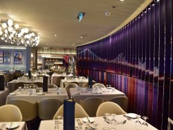 Anthem of the Seas American Icon Grill picture