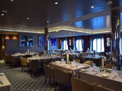 Anthem of the Seas American Icon Grill picture