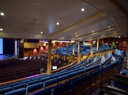 Royal Theater picture