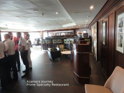 Azamara Journey Prime C picture