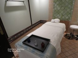 Azamara Journey The Sanctum picture