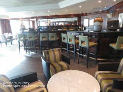 Azamara Journey Prime C picture