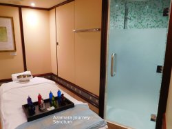Azamara Journey The Sanctum picture