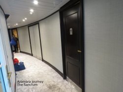 Azamara Journey The Sanctum picture