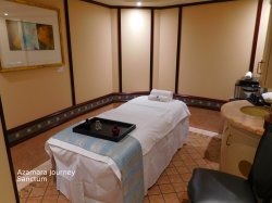 Azamara Journey The Sanctum picture