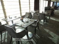 Azamara Journey Prime C picture
