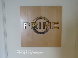 Azamara Journey Prime C picture