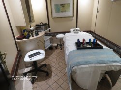 Azamara Journey The Sanctum picture