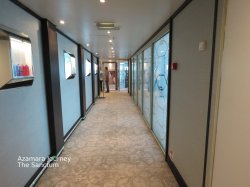 Azamara Journey The Sanctum picture