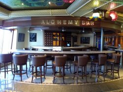 Alchemy Bar picture