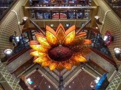 Sunflower Atrium picture