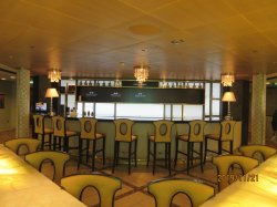 Celebrity Solstice World Class Bar picture