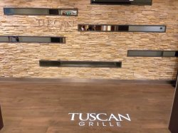 Tuscan Grille picture