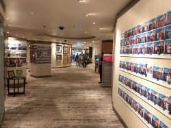 Celebrity Millennium Photo Gallery picture