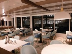 Celebrity Millennium Oceanview Cafe & Grill picture