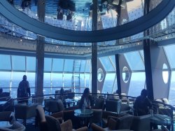 Celebrity Millennium Sky Lounge picture