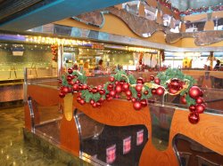 Ristorante Buffet Andromeda picture