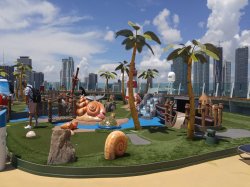 Mariner of the Seas Mariner Dunes picture