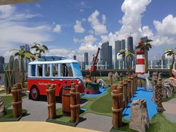 Mariner of the Seas Mariner Dunes picture