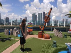 Mariner of the Seas Mariner Dunes picture