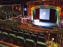 Mariner of the Seas Royal Theater picture