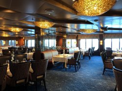 Nieuw Statendam Pinnacle Grill picture