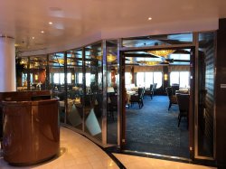 Nieuw Statendam Pinnacle Grill picture