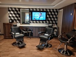 Norwegian Joy Spa & Salon picture