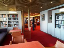 Veendam Library picture