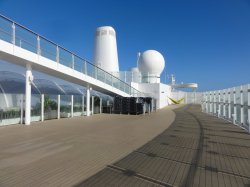 Deck 18 picture