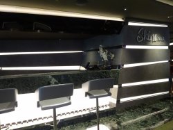 Shine Bar picture