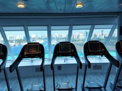 Celebrity Summit Spa and Fitness Center picture