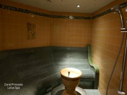 Lotus Spa picture