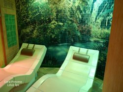 Lotus Spa picture
