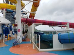 Navigator of the Seas Riptide picture