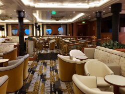 Navigator of the Seas Star Lounge picture