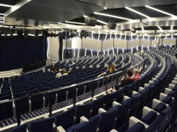 MSC Grandiosa Theater picture