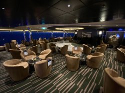 MSC Grandiosa Sky Lounge picture