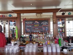 RedFrog Rum Bar picture