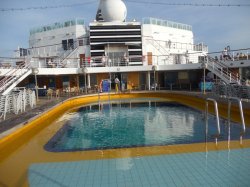 Statendam Sea View Pool picture