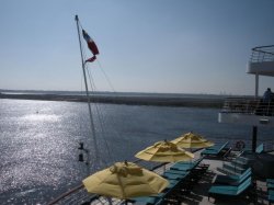 Carnival Fascination Serenity picture