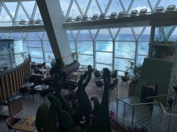 Celebrity Edge Eden picture