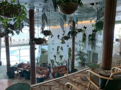 Celebrity Edge Eden picture