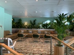 Celebrity Edge Eden picture