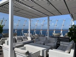 Celebrity Edge Retreat picture