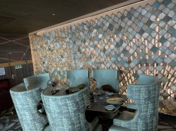 Celebrity Edge Fine Cut Steakhouse picture