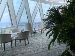 Celebrity Edge Eden picture